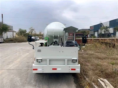 A világ 10 legjobb 120 darabos rakodógyára 2025-ben